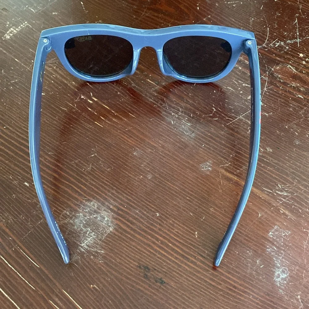 Kids ArkAid Bluey Sunglasses Unisex One Size 100% UV Protection